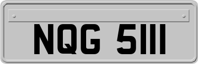 NQG5111