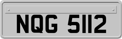 NQG5112