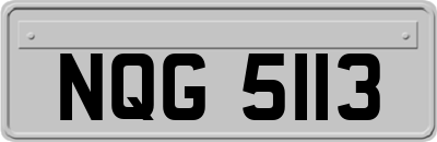NQG5113
