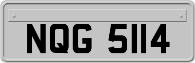 NQG5114