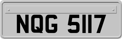 NQG5117