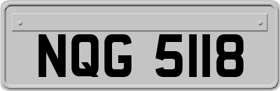 NQG5118