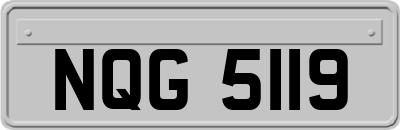 NQG5119