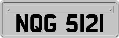 NQG5121