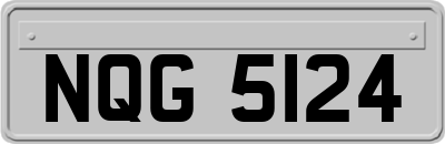 NQG5124