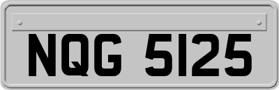 NQG5125