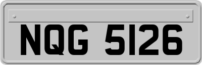 NQG5126