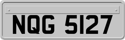 NQG5127