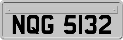 NQG5132