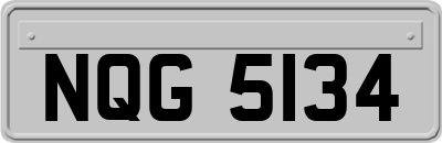 NQG5134