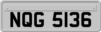 NQG5136