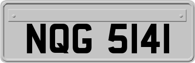 NQG5141