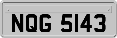 NQG5143