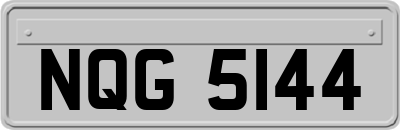 NQG5144
