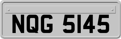 NQG5145