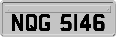 NQG5146