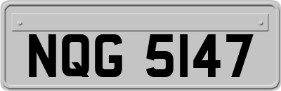 NQG5147