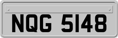 NQG5148