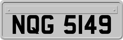NQG5149