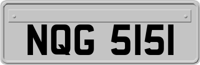 NQG5151