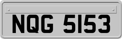NQG5153