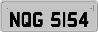NQG5154