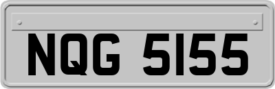 NQG5155