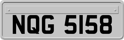 NQG5158
