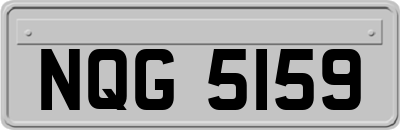 NQG5159