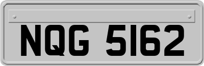 NQG5162
