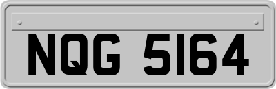 NQG5164