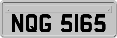NQG5165