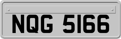 NQG5166