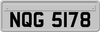 NQG5178