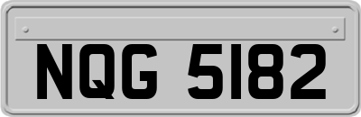 NQG5182
