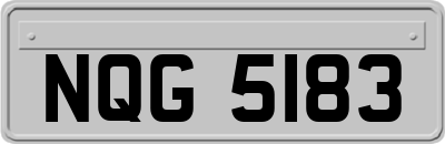 NQG5183