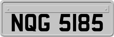 NQG5185