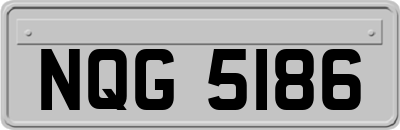 NQG5186