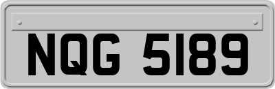 NQG5189