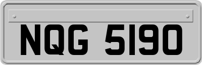 NQG5190