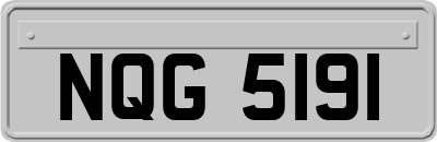 NQG5191