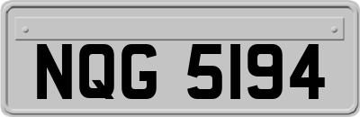 NQG5194