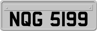 NQG5199