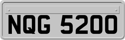 NQG5200