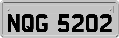 NQG5202