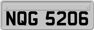 NQG5206