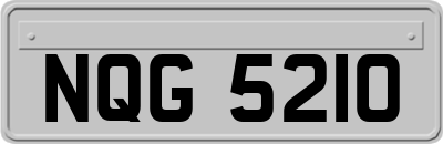 NQG5210
