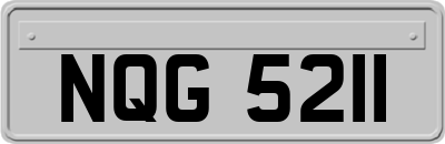 NQG5211