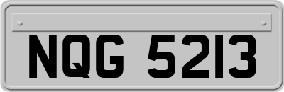 NQG5213