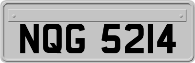 NQG5214